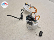 2025 BMW X3 M50 G45 Tank Fuel Pump Assembly Supply Sender Module 3.0L ASSY BX092425-294