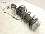 2025 BMW X3 M50 G45 Front Left Shock Absorber Strut VDC Adaptive 3.0L Assembly BX092425-303