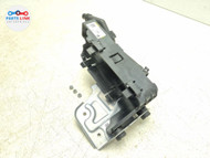 2025 BMW X3 M50 G45 AC Condenser Mount Bracket Hose Holder Support 3.0L BX092425-310