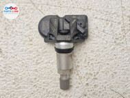 2025 BMW X3 M50 G45 Tire Pressure Monitoring Sensor TPMS i4 i5 i7 OEM BX092425-304