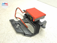 2025 BMW X3 M50 G45 Power Distribution Box Main Fuse Junction Fusebox 3.0L BX092425-309