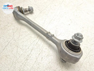 2025 BMW X3 M50 G45 Front Left Control Arm Wishbone Link Assembly OEM BX092425-308