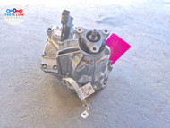 2025 BMW X3 M50 G45 Transfer Case Assembly AWD xDrive Gearbox 3.0L Assembly BX092425-320