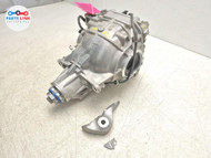 2025 BMW X3 M50 Rear Differential Locking Carrier Assembly 3.0L G45 3.39 2K BX092425-321
