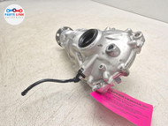 2025 BMW X3 M50 G45 Front Differential Carrier xDrive Assembly 3.0L 2K 3.39 BX092425-322