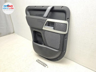 2020-23 Land Rover Defender 110 Right Left Door Trim Panel Speaker Cover Card DF102025-010