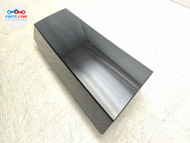 2020-23 Land Rover Defender 110 Rear Left D Pillar Quarter Trim Molding Applique DF102025-013