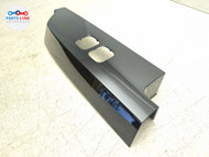 2020-23 Land Rover Defender 110 Rear Left Tail Lamp Trim Cover Quarter Molding DF102025-014