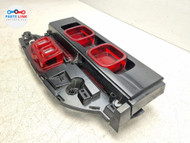 2020-23 Land Rover Defender 110 Right Rear Tail Light Lamp Red Turn Brake L663 DF102025-003