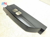 2020-23 Land Rover Defender 110 Rear Right Tail Lamp Trim Cover Quarter Molding DF102025-002