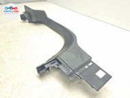 2020-23 Land Rover Defender 110 Rear Right Door Sill Trim Cover Kick Plate DF102025-057