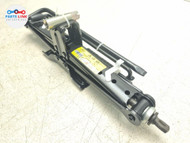 2020-23 Land Rover Defender 110 Floor Lifting FJack Tool Kit Jacking L663 130 90 DF102025-069