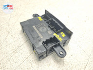 2023 Defender 110 Rear Right Door Control Module Brain Unit M8E214D619CA L663 DF102025-043