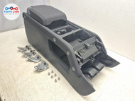 2020-23 Land Rover Defender 110 Front Center Console Cooler Box Lid Mount L663 DF102025-070