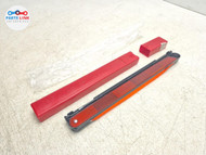 2020-25 Land Rover Defender 110 Warning Triangle Emergency Reflective Fold Up DF102025-059