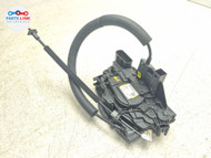2023 Land Rover Defender 110 Front Right Door Latch Lock Actuator Passenger L663 DF102025-038