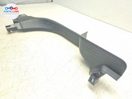 2020-23 Land Rover Defender 110 Rear Left Door Sill Trim Scuff Step Cover L663 DF102025-058