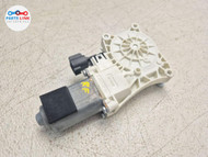 2020-24 DEFENDER 110 FRONT RIGHT WINDOW MOTOR REGULATOR ACTUATOR LIFTER L663 OEM DF102025-042