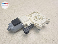 2022-24 DEFENDER 110 REAR RIGHT WINDOW MOTOR REGULATOR ACTUATOR LIFTER L663 OEM DF102025-041