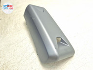 2020-23 Land Rover Defender 110 Rear Right Fuse Box Cover Plastic Trim Cap L663 DF102025-095
