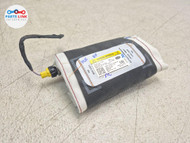 2020-23 Land Rover Defender 110 Right Seat Airbag Passenger Side Plug Set L663 DF102025-086