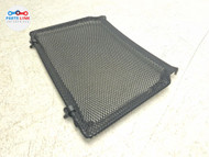 2020-23 DEFENDER 110 REAR LEFT QUARTER CARGO POCKET NET TIE DOWN L663 90 130 DF102025-098