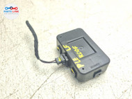 2020-23 DEFENDER 110 Keyless Entry Antenna Receiver Control Module K8D215K602AC DF102025-050