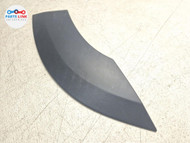 2020‑23 Land Rover Defender 110 Rear Right Door Wheel Arch Extension Trim Flare DF102025-077