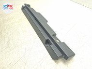 2020‑23 Land Rover Defender 110 Rear LEFT Tailgate Trim Panel Boot Lid Bracket DF102025-084