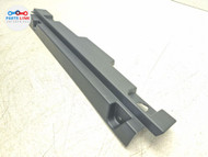 2020‑23 Land Rover Defender 110 Rear Right Tailgate Trim Panel Boot Lid Bracket DF102025-085