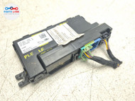 2021-23 Land Rover Defender 110 Front Left Seat Control Module Unit M8E214D600AC DF102025-089