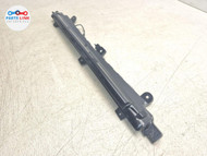 2020-23 Land Rover Defender 110 Rear High Mount 3rd Stop Brake Light Lamp L663 DF102025-037