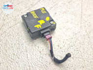 2023 Land Rover Defender 110 Keyless Entry Receiver Module LPLA15K622BB L663 DF102025-048