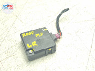 20-23 Defender 110 Transceiver Receiver Module Ignition Immobiliser K8D215K622DB DF102025-047