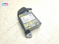 2020‑23 Land Rover Defender 110 Front Left Seat Heater Control Module L663 DF102025-093