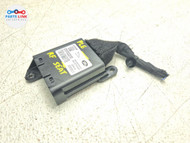 2020‑23 Land Rover Defender 110 Front Right Seat Heater Control Module L663 DF102025-092