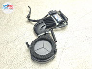 2020-23 Land Rover Defender 110 Front Right Seat Vent Blower Motor Upper Fan OEM DF102025-101