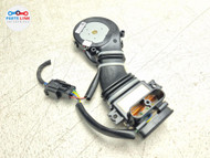 2020-23 Land Rover Defender 110 Front Right Lower Seat Cooling Blower Fan Module DF102025-100