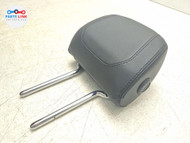 2020-23 Land Rover Defender 110 Rear Seat Headrest Inenr Center Head Rest Black DF102025-067