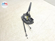 2023 Land Rover Defender 110 Front Left Door Latch Lock Actuator NON-SOFT L663 DF102025-123