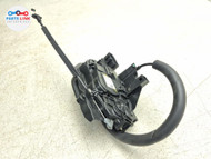 2023 Land Rover Defender 110 Rear Right Door Latch Lock NON-SOFT L663 90 130 OEM DF102025-122