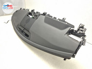 2020-23 Land Rover Defender 110 Dashboard Instrument Trim Panel ASSY Ebony L663 DF102025-127