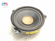 2020-23 LAND ROVER DEFENDER DASH AUDIO SPEAKER SOUND L663 110 90 VELAR L494 OEM DF102025-112