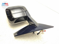 2020-23 Land Rover Defender 110 Left Door Mirror Rearview Camera Blind Spot L663 DF102025-116