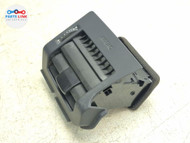 2020-23 Land Rover Defender 110 Right Dash AC Grille Fresh Air Vent Nozzle L663 DF102025-141
