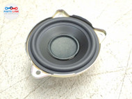 2020-23 DEFENDER 110 SMALL DOOR SPEAKER AUDIO SOUND TWEETER L663 130 90 EVOQUE DF102025-114