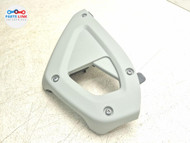 2020-23 Defender 110 90 130 Front Left Dashboard Inner Grab Handle Bracket Grip DF102025-136