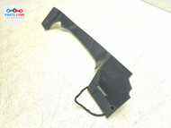 2020-23 Land Rover Defender 110 Front Dashboard Illuminated Trim Panel Kick L663 DF102025-128