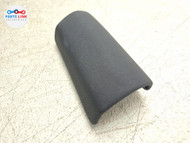 2020-23 Land Rover Defender 110 Left Dash Molding Trim Panel End Corner Cover DF102025-138