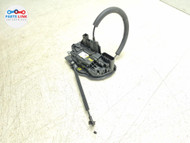 2023 Land Rover Defender 110 Rear Left Door Latch Lock Assembly NON-SOFT L663 DF102025-119